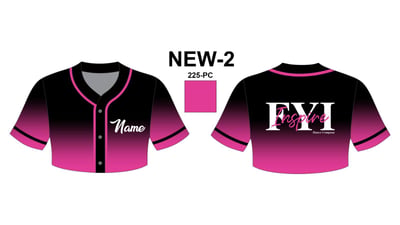 fyidncFL-cropjersey.jpeg