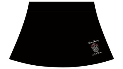 Kender N Y skort