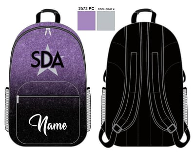 stardaCT-mini-glitterbackpack-1.jpg