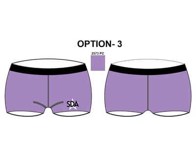 stardaCT-danceshorts-lavender-1.jpg