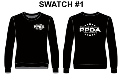 ppdacaNY-pullovercotton.png
