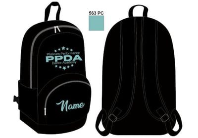 ppdacaNY-blackprintedbp.png