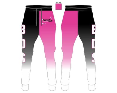 bedazzNY-joggers.jpg