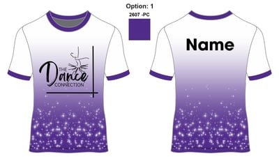 dancncFL-tee-stars.jpeg