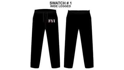 Fyidnc F L wide