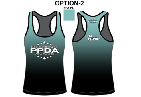 ppdacaNY-racerback.png