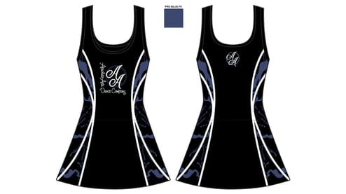 Untitled design