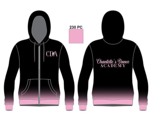 chanteMA-fullziphoodie.jpg