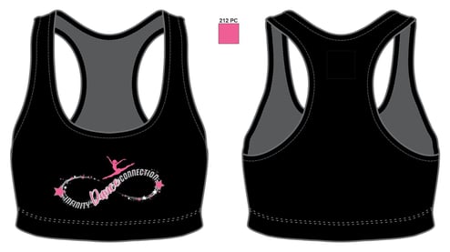 Infdac T N sports