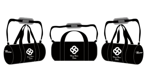 strongCA-dufflebag.jpeg