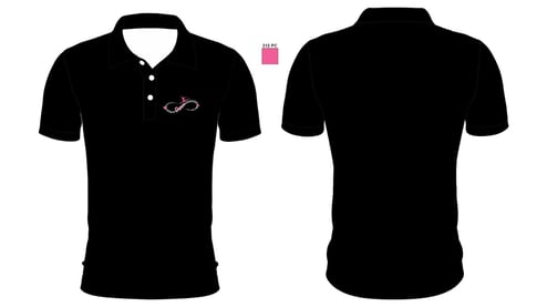 Infdac T N polo