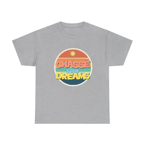 30120106-gray-chasse_your_dreams-1.png