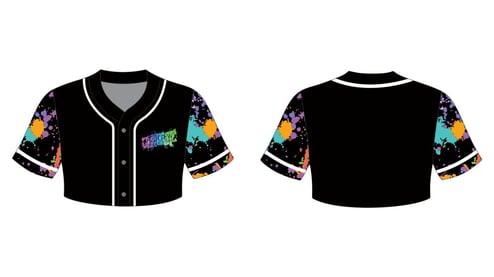 atwojcOH-cropjersey-1.jpg