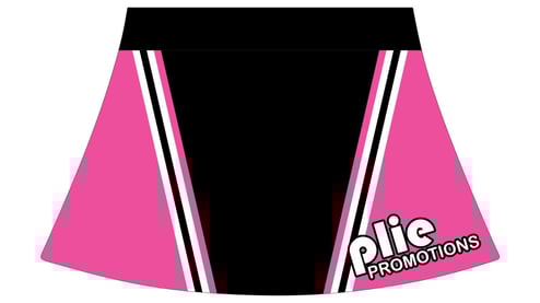 2007-1.jpg