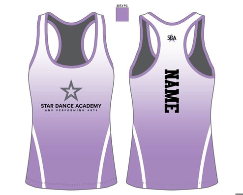 stardaCT-racerbacktank-1.jpg