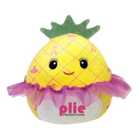 60010013-pirouette_the_pineapple-1.jpeg