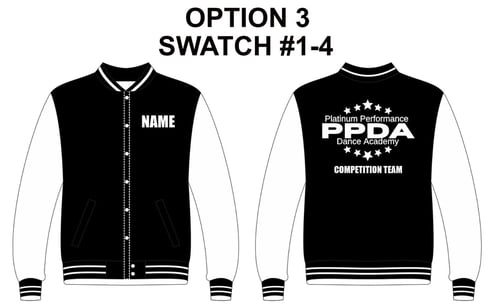 Ppdaca N Y vars new
