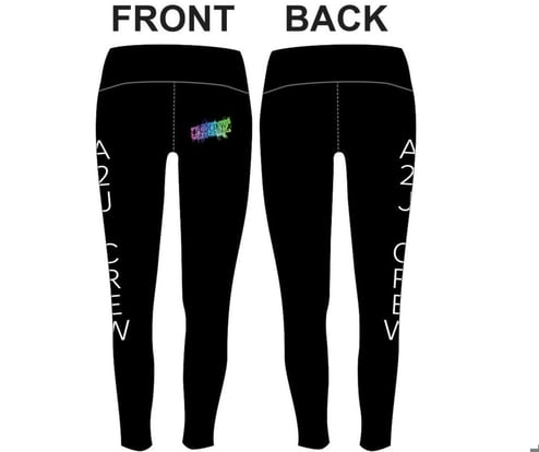 atwojcOH-leggings-1.jpg