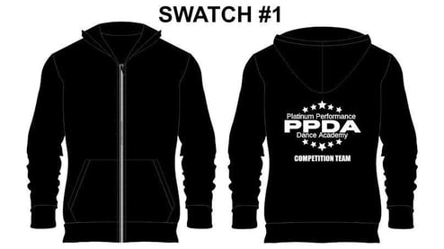 Ppdaca N Y cfull