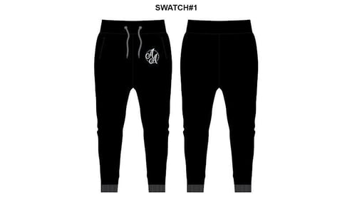 absoartTN-pants.jpg