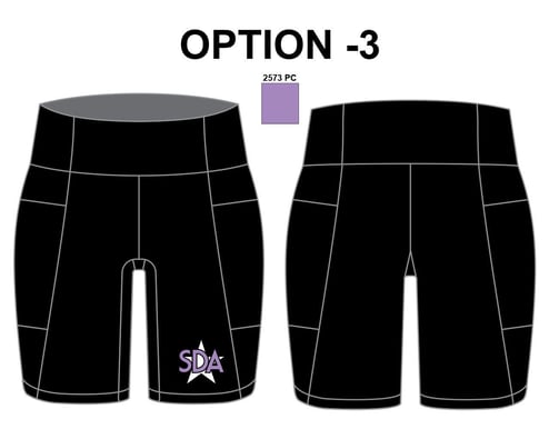stardaCT-bikershorts-black-1.jpg