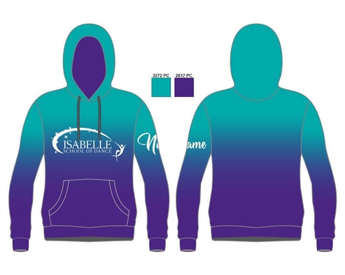 isabelNY-pullover.jpg