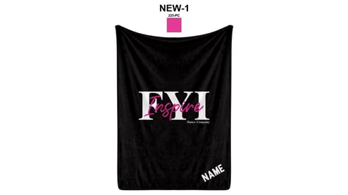 fyidncFL-blanket.jpeg