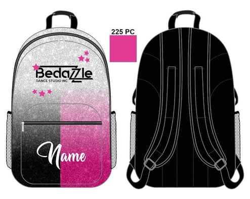 bedazzNY-mgbp.jpg