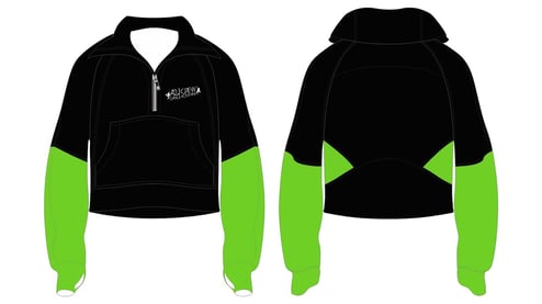 atwojcOH-premiere34zipcottonsweatshirt-1.jpg