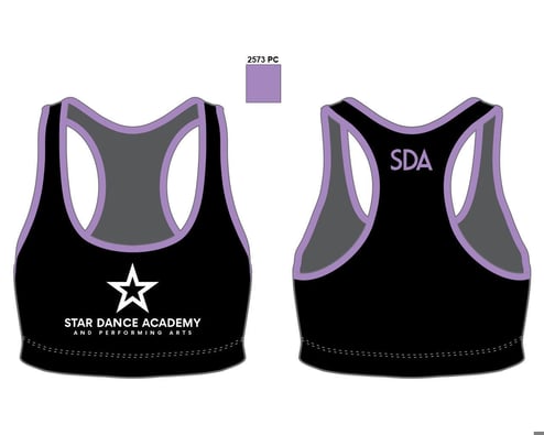 stardaCT-sportsbra-1.jpg