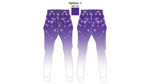dancncFL-jogger-stars.jpeg