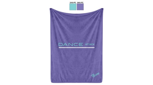 dncatkCA-blanket.jpg