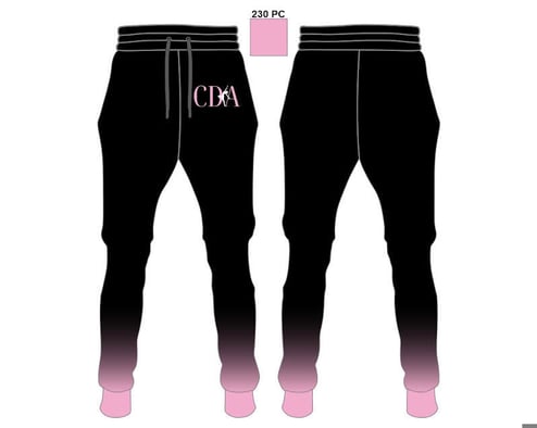 chanteMA-joggerpants.jpg