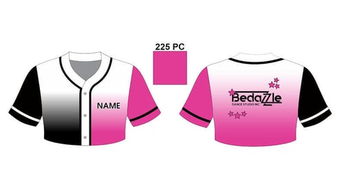 bedazzNY-cropj.jpg