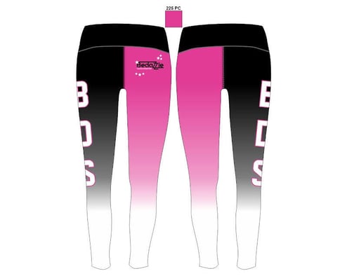 bedazzNY-leggings.jpg
