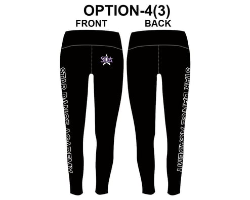 stardaCT-leggings-black-1.jpg