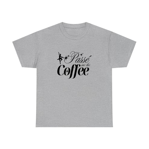 30120110-gray-passe_me_the_coffee-calligraphy-1.png