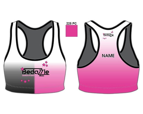 bedazzNY-sports.jpg