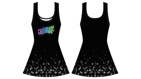 atwojcOH-dressBLACK.jpeg