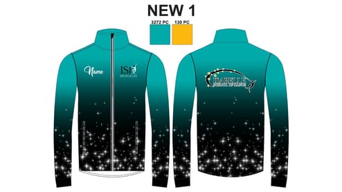 isabelNY-jacket-spotlight.jpeg