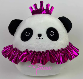 60010012-dancemallow_panda-1.png