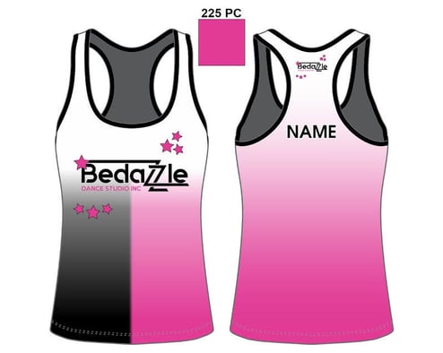 bedazzNY-racer.jpg