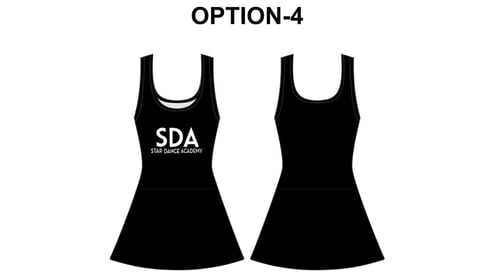 stardaCT-ath-black.jpeg