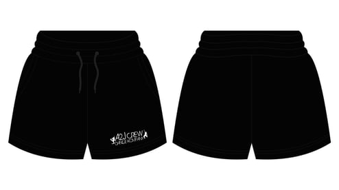 atwojcOH-cottonembroideredshorts-1.jpg