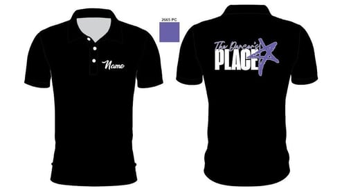 Thdapl I A polo