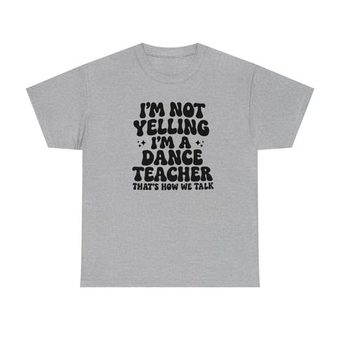 30120102-gray-im_a_dance_teacher-1.png