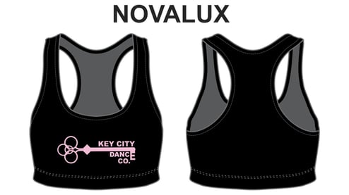 Keycid T X nsport pink