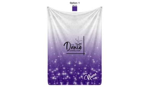 dancncFL-blanket-stars.jpeg