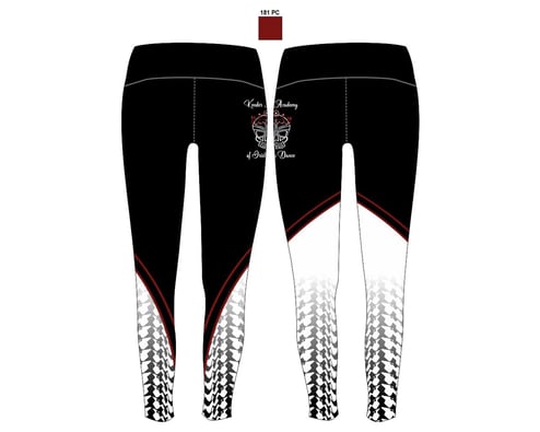 kenderNY-leggings-1.jpg
