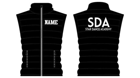 stardaCT-puffervest-1.jpg